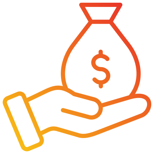 Einzahlung vornehmen