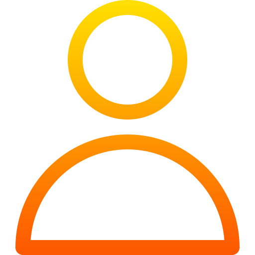 Registrierungsschritt