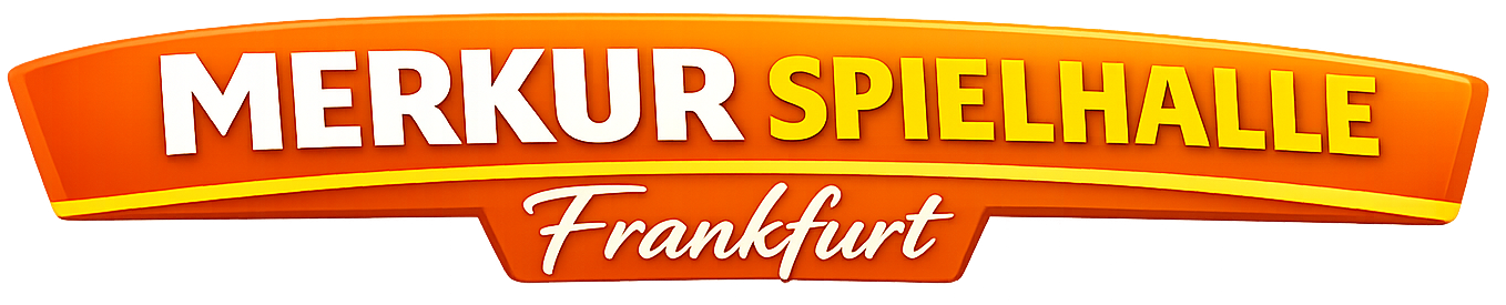 Spielbank Frankfurt