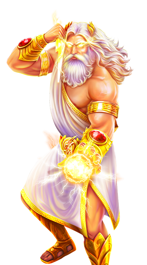 Online Slot Übersicht